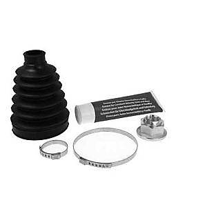 Volvo S40 Aks K�r��� (�� Bilyal�)