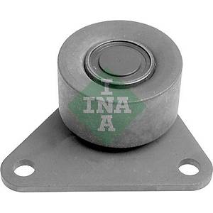 Volvo V60 Triger Sabit Rulman�