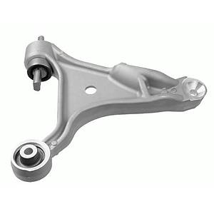 VOLVO S80 ALT TABLA SA�