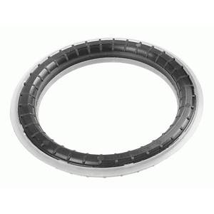 Volvo S40 �st Takoz Alt Bilyas� (Halkas�)