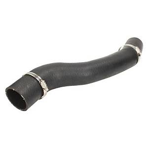 VOLVO C30 TURBO HORTUMU