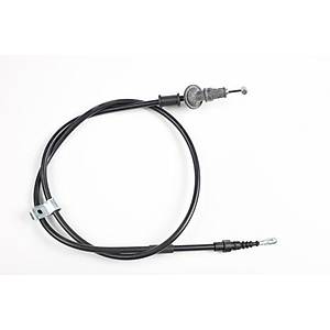 VOLVO S40 EL FREN TEL� SOL