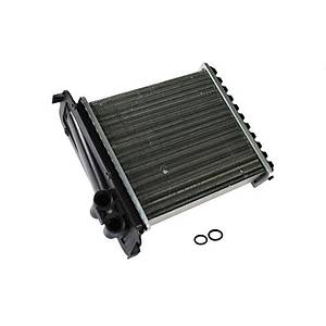 VOLVO S70 KALOR�FER RADYAT�R�