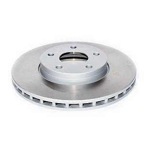 VOLVO C30 FREN D�SK� �N