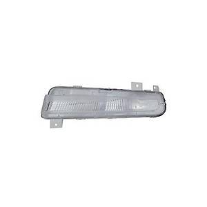 Volvo V40 Sol Pozisyon Lambas�