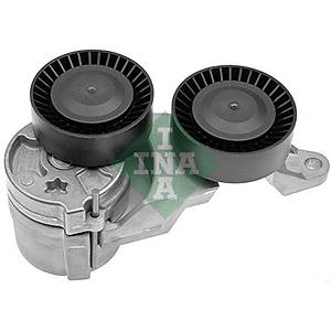 Volvo V70 Komple V Kay�� Gergisi