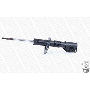 VOLVO C70 AMORT�S�R �N SA�/SOL