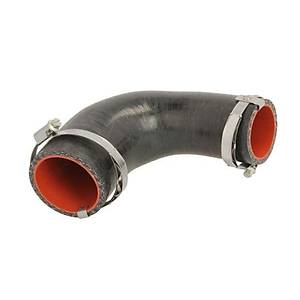 VOLVO S60 TURBO HORTUMU