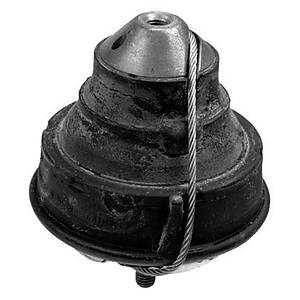 Volvo V70 Alt Motor Kula�� (Travers Arka)