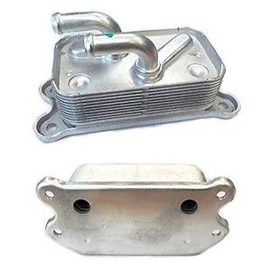 VOLVO S60 YA� SO�UTUCU