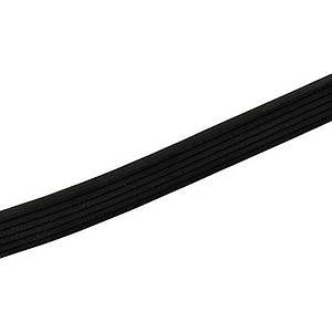 Volvo V70 V Kay�� (Alternat�r Kay���)