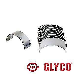 Volvo S60 Standart Kol Yatak Tak�m� - 5 CLY