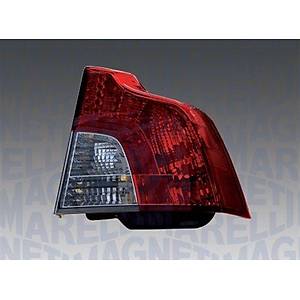 VOLVO S40 STOP SOL