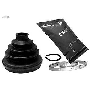 VOLVO S70 AKS K�R��� ��/DI� TURBOLU