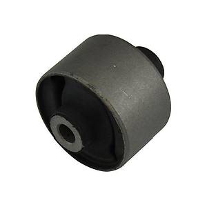 Volvo V40 Arka Ta��y�c� Burcu Sa�/Sol