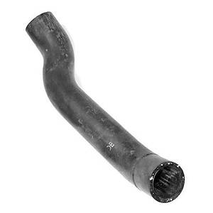 VOLVO XC90 RADYAT�R �ST HORTUMU