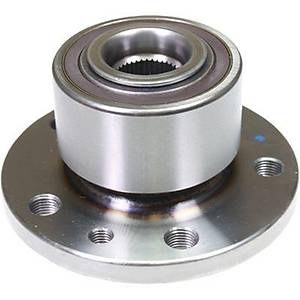 VOLVO S80 PORYA �N