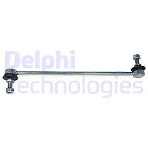 VOLVO C70 Z ROT �N