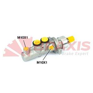 VOLVO S40 FREN ANA MERKEZ