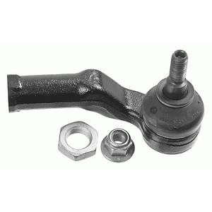 Volvo S40 Sa� Rot Ba��