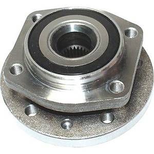 VOLVO V70 PORYA �N