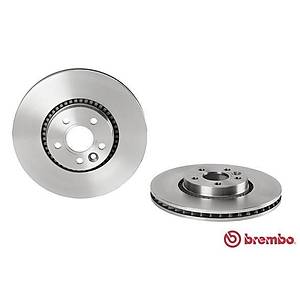 VOLVO V60 D�SK �N