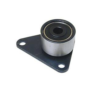 VOLVO 850 SERIES TR�GER SAB�T B�LYASI