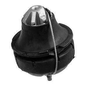 VOLVO V70 MOTOR TAKOZU ALT