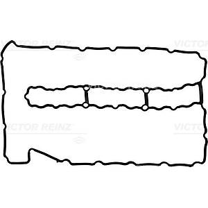 Volvo S80 D5 K�lb�rat�r Contas�