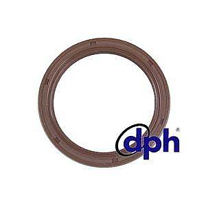 Volvo S80 �n Eksantrik Ke�esi Emme