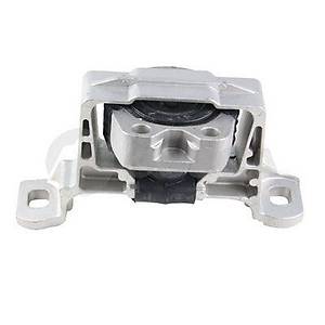 VOLVO C30 MOTOR TAKOZU