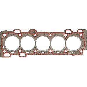 VOLVO S60 �ST KAPAK CONTASI