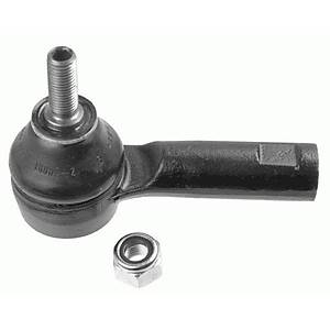 VOLVO S40 ROT BA�I SOL