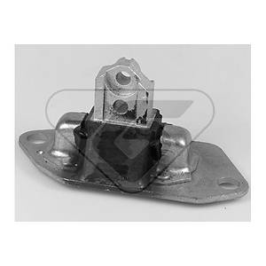 VOLVO S60 MOTOR TAKOZU SA�