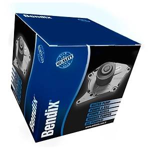 Volvo V40 1.6 Dizel D2  Su Pompas� (Devirdaim)