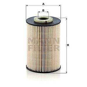 VOLVO C30 YAKIT F�L�TRES�