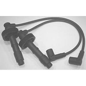 VOLVO V40 BUJ� KABLOSU