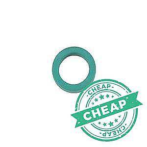 Volvo V70 Ya� �ubu�u Motor Ba�lant� Oringi