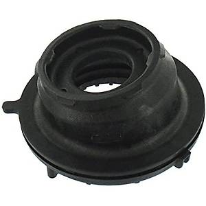 Volvo S80 �n Amortis�r �st Takozu Bilyas�