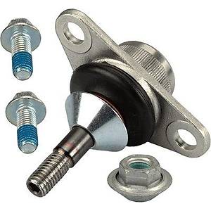 Volvo V70 Sa�/Sol Rotil