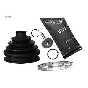 VOLVO S40 AKS K�R��� DI�