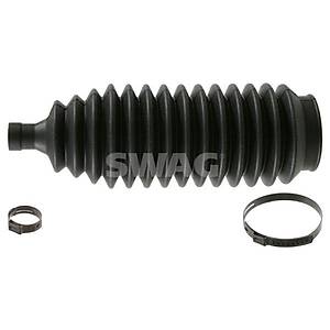 VOLVO S40 D�REKS�YON K�R���