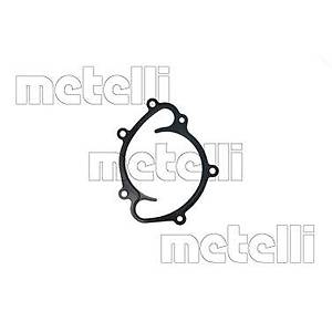 VOLVO V40 SU POMPASI DEV�RDA�M