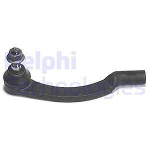 VOLVO C70 ROT BA�I SOL