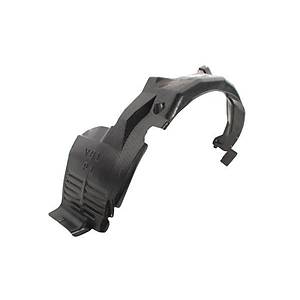 VOLVO V40 SOL �AMURLUK DAVLUMBAZI