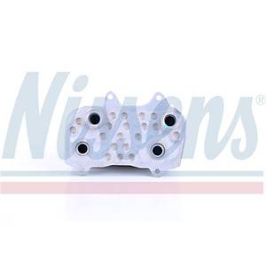 VOLVO V70 YA� SO�UTUCU