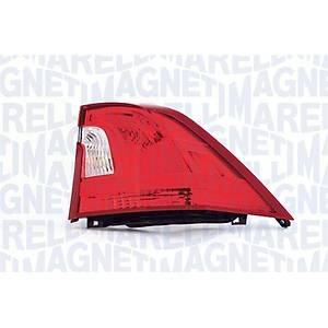 VOLVO S60 STOP SA� DI�