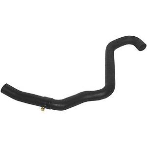 VOLVO S40 RADYAT�R ALT HORTUMU TAHL�YEL�