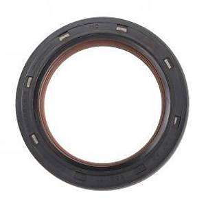 VOLVO S80 KRANK KE�ES� �N