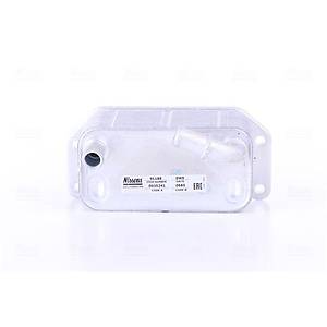 VOLVO V40 YA� SO�UTUCU